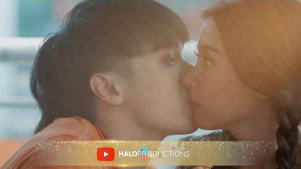 小水新剧《初恋古迹》，小狼狗or小奶狗？敲甜二次元爱情魔幻剧腾讯爱奇艺同步追！