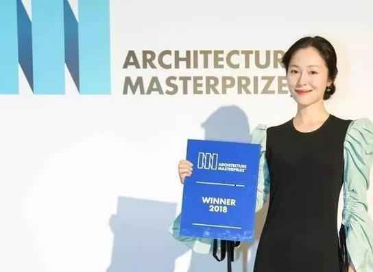 江一燕获奖别墅未获筹划审批 官方回应：将查处