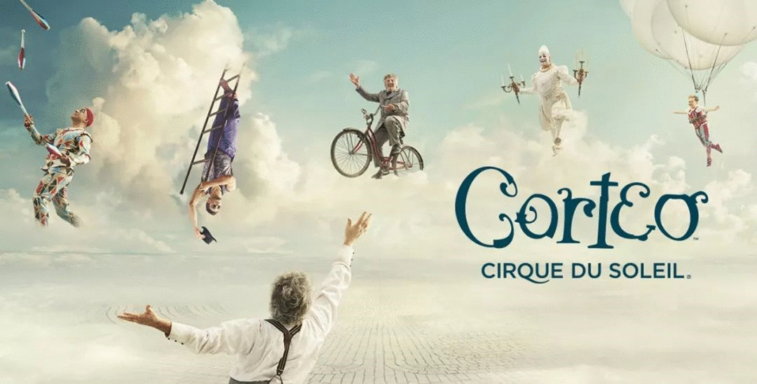 拯救剧荒！年尾举世追剧指南