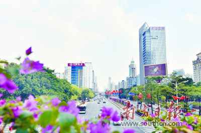 佛山打算来岁配售300套共有产权房