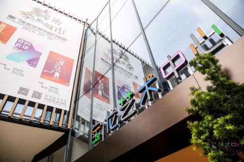 戏精学院决赛在即，全民影评人计划来袭