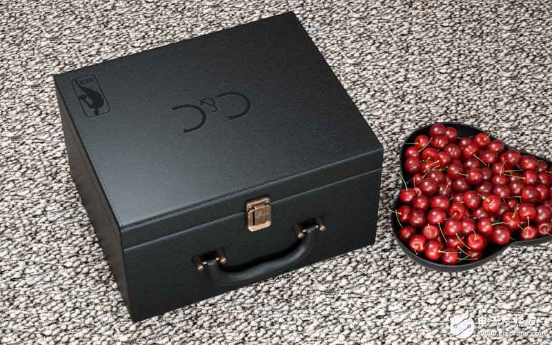 长虹CC潮TV和猫王收音机的复古家产美学 谁更胜一筹