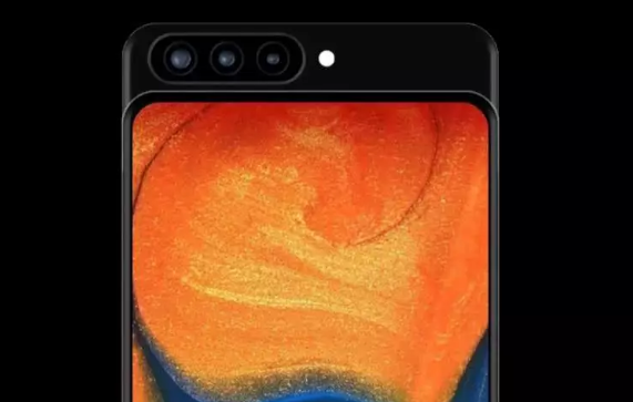 华为或对外售5G芯片 三星新机Galaxy A宣布