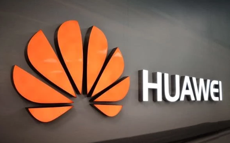 华为发力自主芯片其实也需要自研操纵系统