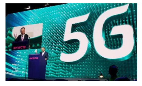 韩国要推迟5G商用打算？5G手机价值或千元起