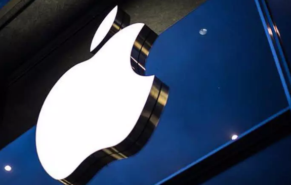 苹果宣布会All In处事 iPhone技穷苹果10年来最大转型