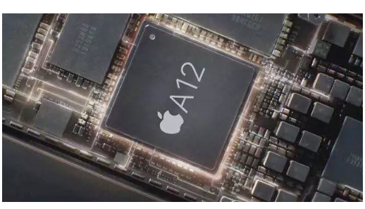 处理惩罚器谁人强？骁龙855、苹果A12、麒麟980