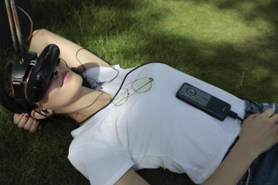 5G来了 移动观影哪家强