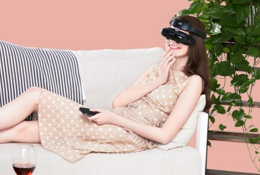 5G来了 移动观影哪家强