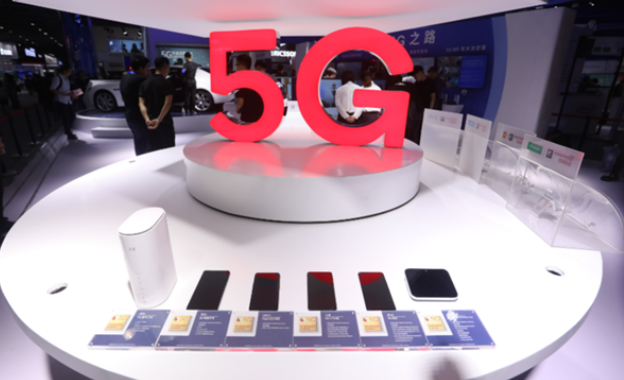 NSA不是假5G 高通骁龙X50真5G手机选择多