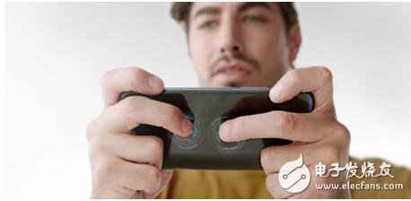 vivo NEX双屏版正式开卖线上线下销售火爆