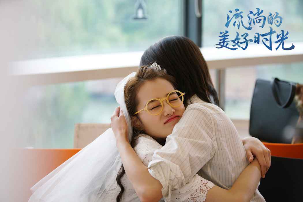 头条最新消息:柴碧云《流淌的优美年华》渡过结业危机 聚焦创业之路引共识