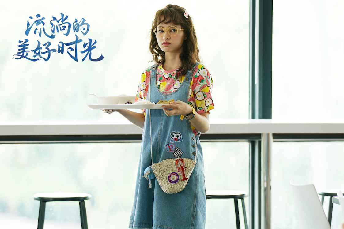 头条最新消息:柴碧云《流淌的优美年华》渡过结业危机 聚焦创业之路引共识