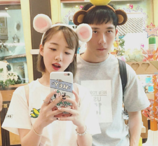 今日头条:刘阳再度为分离致歉 否定约炮性骚扰等据说