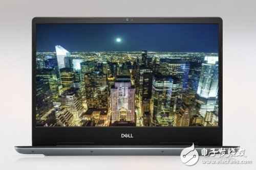 热文:条记本电脑推荐：戴尔成绩5000 轻薄机能商务本 你值得入手