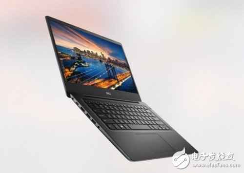 热文:条记本电脑推荐：戴尔成绩5000 轻薄机能商务本 你值得入手