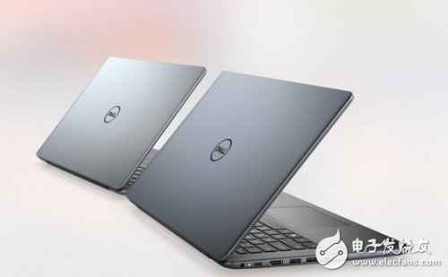 热文:条记本电脑推荐：戴尔成绩5000 轻薄机能商务本 你值得入手
