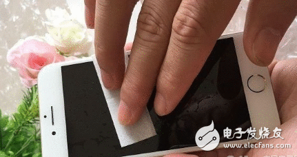 实时热点:旧机更新系统会很卡？升系统还是换手机这个问题以后将不是问题