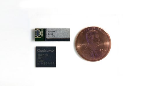 实时热点:麒麟980和骁龙845支持5G？外挂5G骁龙835早已实现