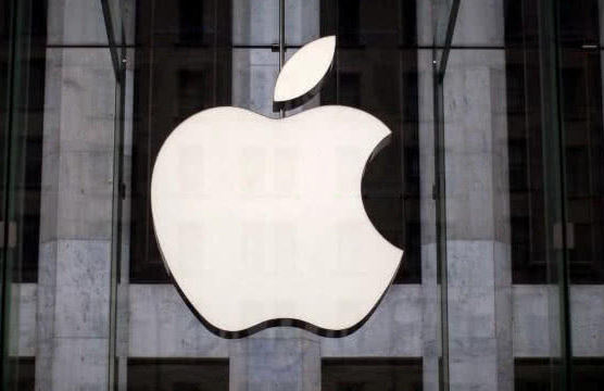 热文:苹果发布会开播之际又爆负面消息iPhone或被禁售