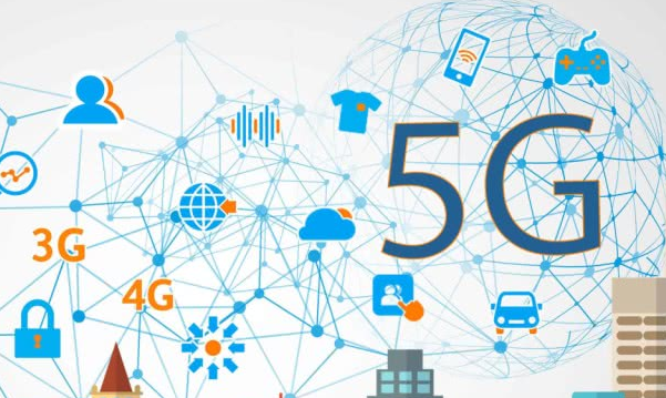 华夏头条:5g需要换手机吗？5G上网需要换手机号？照旧两样都得换？