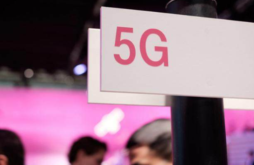 华夏头条:5g需要换手机吗？5G上网需要换手机号？照旧两样都得换？