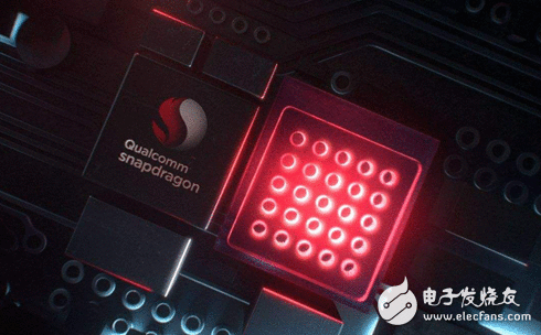 新闻头条:麒麟980已经宣布 现有的骁龙845手机怎么选