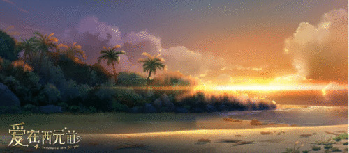 华夏头条:七月爱奇艺全网独播 周杰伦同名金曲《爱在西元前》跨次元点燃暑期档