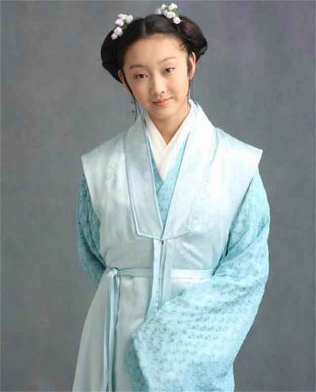 华夏头条:陈情令：魏无羡成“夷陵老祖”，“师姐一声羡羡”上热搜