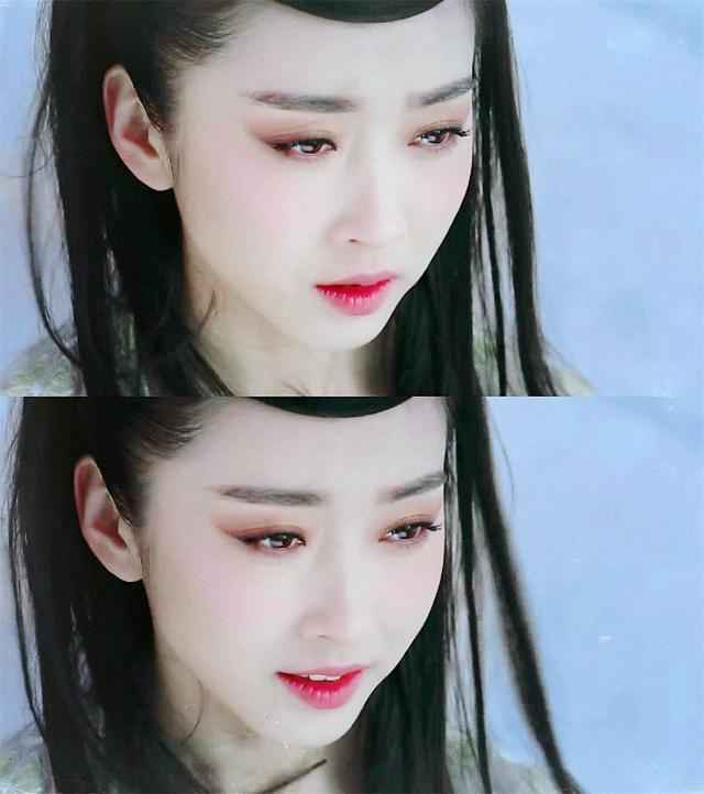 华夏头条:陈情令：魏无羡成“夷陵老祖”，“师姐一声羡羡”上热搜