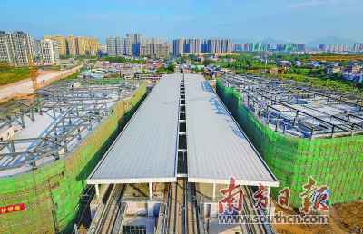 头条最新消息:广清加快民众处事一体化，广州支持培训清远医技人员超3万人次