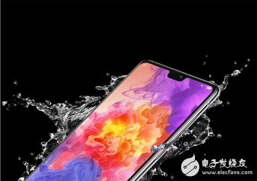 热文:0度屏幕贴膜 创造极致视觉体验