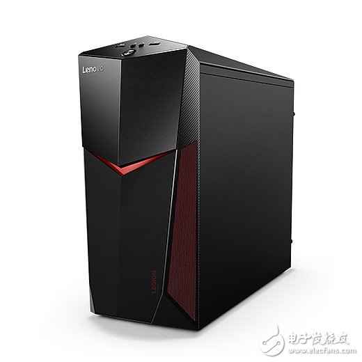 华夏头条:连夺6项冠军 遐想称霸京东618电脑销售排行榜