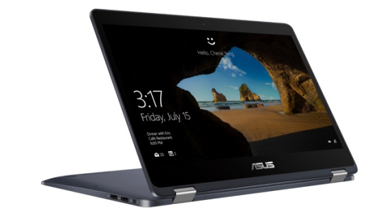 今日热点:骁龙条记本时刻待机 始终毗连的全互联PC