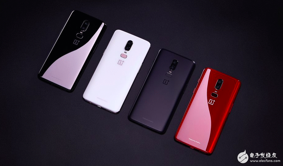 头条最新消息:海内首家公测一加推出AndroidPBeta版