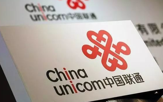 头条最新消息:三星或暂停中国天津手机厂的出产 中国联通大幅下调国际周游资费