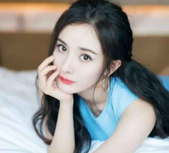 《筑梦情缘》圆满收官，杨幂新剧将有新打破？