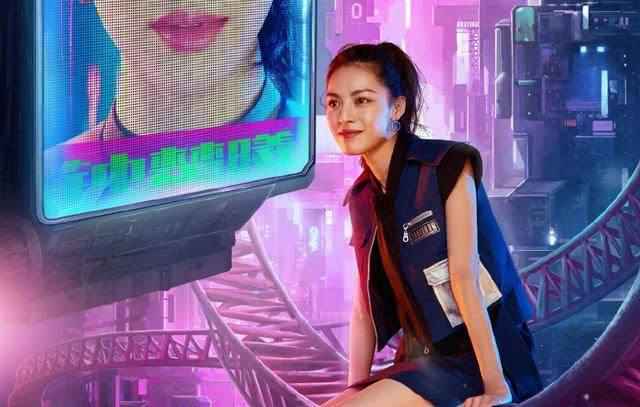 追我吧综艺是一档什么节目？播出时间和内容先容