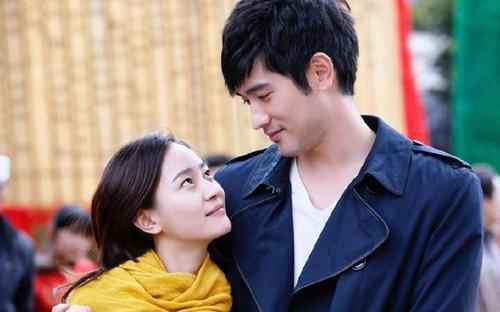 高以翔怎么了？高以翔小我私家资料先容