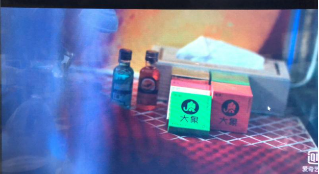 影视营销又见大象 《动物打点局》大象如何作为？