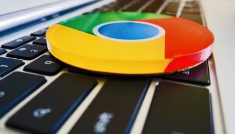 Chrome成为欣赏器市场的霸主 微软Edge灰暗收场