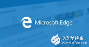 Chrome成为欣赏器市场的霸主 微软Edge灰暗收场
