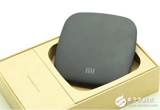 小米盒子能无线毗连吗？小米盒子能无线毗连要领