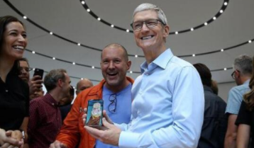 苹果打算iOS新成果将延迟到2019年宣布