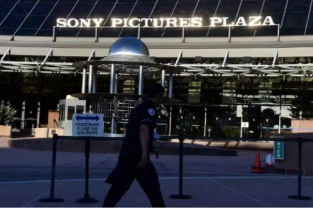 索尼王者回来 从巨亏到高利润是怎么实现的？