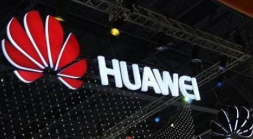 华为手表入场虚拟触控技能 可以直接办背屏幕输入