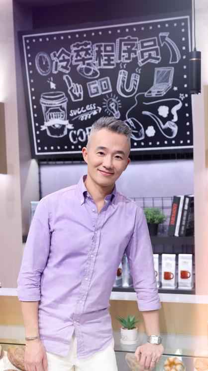 《老总来了》危机爆发！当老总怒拍桌子，你该如何应对？