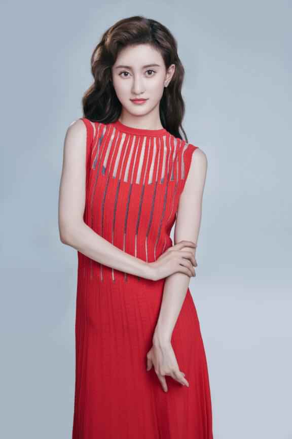 陈薪璇《我的真朋友》 首演孕妈 哭戏戳人被夸赞