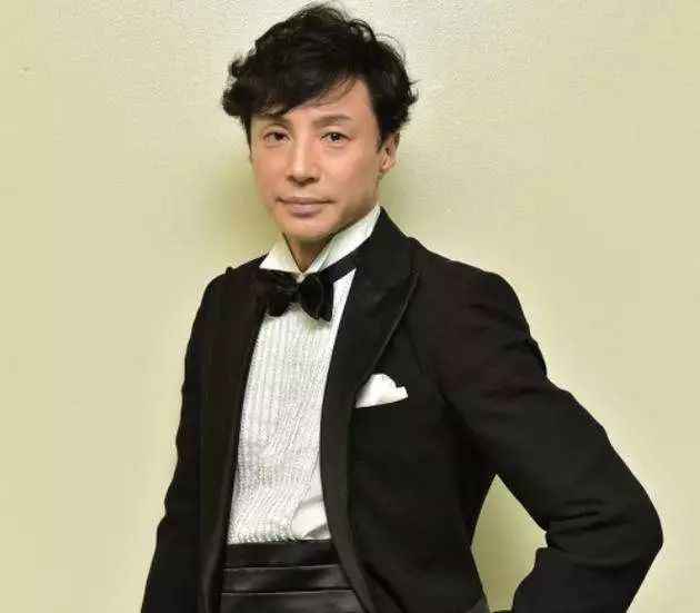 《刑事7人》第五季定档7月,原班人马全都回来了!