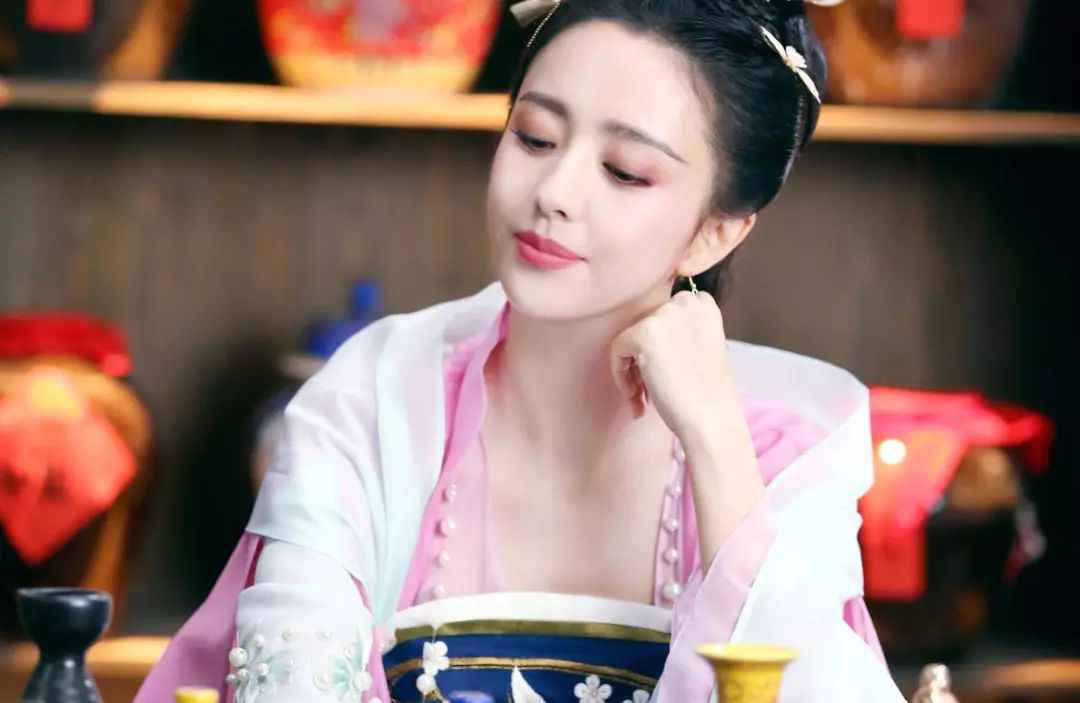 《武林外传》翻拍遭抵制？这部 13 年前的剧凭什么这么火！